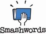 smashwords-logo1